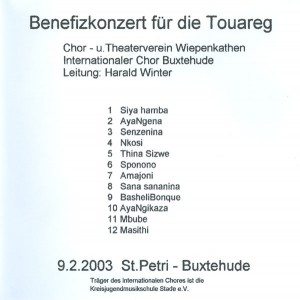 benefiz-2003